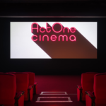 ActOne Cinema