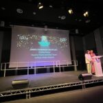 Young Ealing Foundation Awards