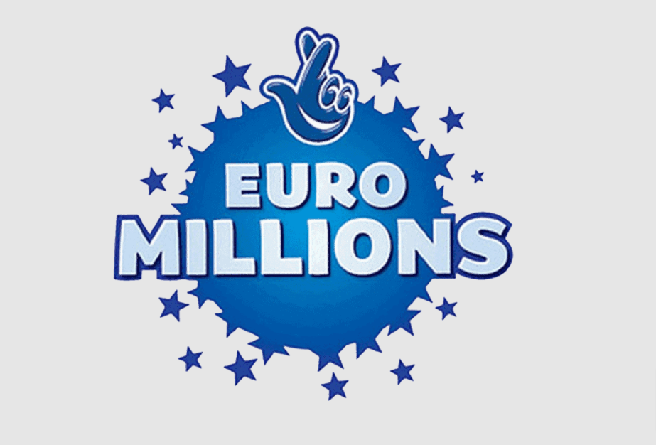 EuroMillions National Lottery