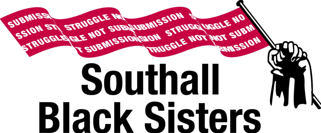 Southall Black Sisters