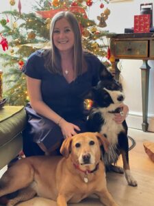 Olivia Riley. Photo: Metropolitan Police