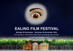 Ealing Film Festival