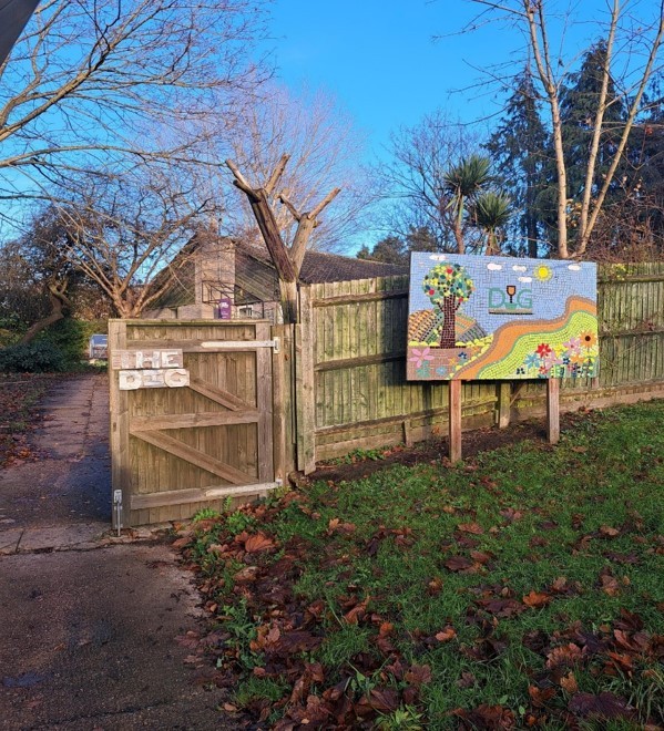 West London NHS Trust to offer outdoors respite for Ealing carers with new Carers Corner service – EALING.NEWS – The Voice of Ealing 7 towns