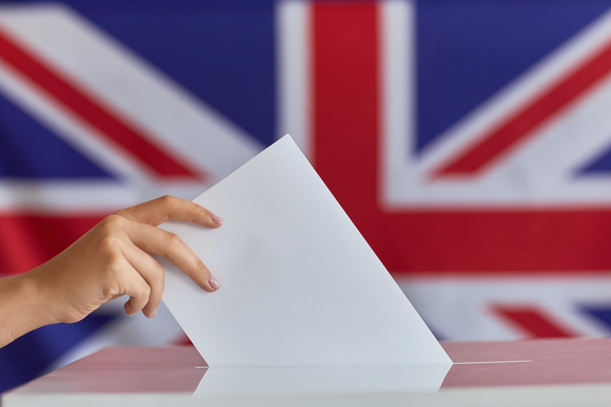 yougov-poll-predicts-green-party-could-overtake-conservatives-in-ealing
