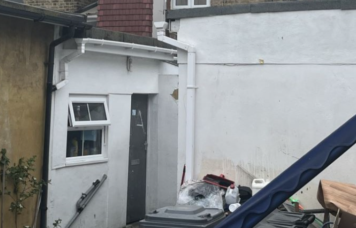 Landlords Fined For Unlawful Property Conversion